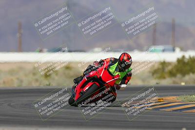 media/Apr-13-2024-SoCal Trackdays (Sat) [[f1617382bd]]/3-Turn 4 (1010am)/